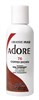 Adore Semi-Permanent Haircolor #076 Copper Brown 4oz (45502)<br><br><span style="color:#FF0101"><b>6 or More=Unit Price $3.28</b></span style><br>Case Pack Info: 72 Units