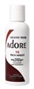 Adore Semi-Permanent Haircolor #078 Rich Amber 4oz (45503)<br><br><span style="color:#FF0101"><b>6 or More=Unit Price $3.28</b></span style><br>Case Pack Info: 72 Units