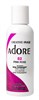 Adore Semi-Permanent Haircolor #082 Pink Rose 4oz (45505)<br><br><span style="color:#FF0101"><b>6 or More=Unit Price $3.52</b></span style><br>Case Pack Info: 72 Units