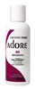 Adore Semi-Permanent Haircolor #088 Magenta 4oz (45508)<br><br><span style="color:#FF0101"><b>12 or More=Unit Price $3.28</b></span style><br>Case Pack Info: 72 Units