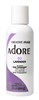 Adore Semi-Permanent Haircolor #090 Lavender 4oz (45509)<br><br><span style="color:#FF0101"><b>6 or More=Unit Price $3.52</b></span style><br>Case Pack Info: 72 Units