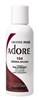 Adore Semi-Permanent Haircolor #104 Sienna Brown 4oz (45510)<br><br><span style="color:#FF0101"><b>6 or More=Unit Price $3.52</b></span style><br>Case Pack Info: 72 Units