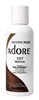 Adore Semi-Permanent Haircolor #107 Mocha 4oz (45512)<br><br><span style="color:#FF0101"><b>12 or More=Unit Price $3.28</b></span style><br>Case Pack Info: 72 Units