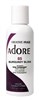 Adore Semi-Permanent Haircolor #085 Burgundy Bliss 4oz (45547)<br><br><span style="color:#FF0101"><b>6 or More=Unit Price $3.52</b></span style><br>Case Pack Info: 72 Units