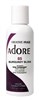 Adore Semi-Permanent Haircolor #085 Burgundy Bliss 4oz (45547)<br><br><span style="color:#FF0101"><b>12 or More=Unit Price $3.28</b></span style><br>Case Pack Info: 72 Units