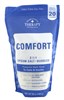 Village Nat. Bath Soak Comfort 2In1 Epsom Salt 36oz Bag (45611)<br><br><span style="color:#FF0101"><b>12 or More=Unit Price $6.30</b></span style><br>Case Pack Info: 8 Units