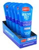 O' Keeffes Healthy Feet Night Treatment 3oz Tube (5 Pieces) Dsply (46232)<br><br><br>Case Pack Info: 1 Unit