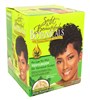 Soft & Beautiful Botanicals Sensitive Scalp Relaxer Reg (46493)<br><br><br>Case Pack Info: 12 Units