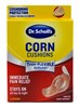 Dr. Scholls Corn Cushions Duragel 6 Count (47172)<br><br><br>Case Pack Info: 24 Units