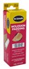 Dr. Scholls Moleskin Padding Roll (24In X 4 5/8 Pieces) (47173)<br><br><br>Case Pack Info: 24 Units