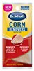 Dr. Scholls Corn Removers 9 Count Maximum Strength (47175)<br><br><br>Case Pack Info: 72 Units