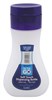 Sprayco Travel Bottle 3oz Soft Touch Dispensing (12 Pieces) (47606)<br><br><br>Case Pack Info: 4 Units