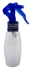 Sprayco Travel Bottle 3oz Locking Spray (12 Pieces) Asst Clrs (47607)<br><br><br>Case Pack Info: 4 Units
