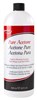 Super Nail 32oz Pure Acetone (47647)<br><br><span style="color:#FF0101"><b>6 or More=Unit Price $7.57</b></span style><br>Case Pack Info: 12 Units