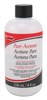 Super Nail 8oz Pure Acetone Polish Remover (47693)<br><br><span style="color:#FF0101"><b>12 or More=Unit Price $2.45</b></span style><br>Case Pack Info: 24 Units