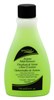 Super Nail 4oz Acetone Polish Remover (Lime-Green) (47702)<br><br><span style="color:#FF0101"><b>12 or More=Unit Price $1.86</b></span style><br>Case Pack Info: 24 Units