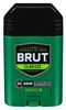 Brut Deodorant 2.7oz Oval Solid Classic Scent (47932)<br><br><span style="color:#FF0101"><b>12 or More=Unit Price $2.30</b></span style><br>Case Pack Info: 12 Units