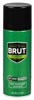 Brut Deodorant 6oz Aerosol Classic Scent(Anti-Perspirant) (47933)<br><br><span style="color:#FF0101"><b>12 or More=Unit Price $3.74</b></span style><br>Case Pack Info: 12 Units