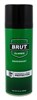 Brut Deodorant 10oz Aerosol Classic Scent (47935)<br><br><span style="color:#FF0101"><b>12 or More=Unit Price $3.74</b></span style><br>Case Pack Info: 12 Units