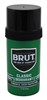 Brut Deodorant 2.7oz Round Solid Classic (47936)<br><br><span style="color:#FF0101"><b>12 or More=Unit Price $2.30</b></span style><br>Case Pack Info: 12 Units