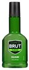Brut Classic Scent Cologne 5oz (47937)<br><br><span style="color:#FF0101"><b>12 or More=Unit Price $6.07</b></span style><br>Case Pack Info: 12 Units