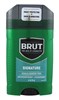 Brut Deodorant 2.7oz Wide Stick Signature Scent (47938)<br><br><span style="color:#FF0101"><b>12 or More=Unit Price $2.30</b></span style><br>Case Pack Info: 12 Units