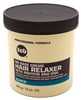 Tcb Hair Relaxer No Base Creme 15oz Super Jar (48330)<br><br><br>Case Pack Info: 12 Units