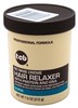 Tcb Hair Relaxer No Base Creme 7.5oz Super Jar (48350)<br><br><br>Case Pack Info: 12 Units