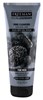 Freeman Mens Pore Cleansing Gel Mask Peel-Off Volcanic 6oz (48486)<br><br><br>Case Pack Info: 6 Units