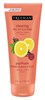 Freeman Facial Sweet Tea + Lemon Peel-Off Clay Mask 6oz (48500)<br><br><br>Case Pack Info: 6 Units