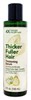 Thicker Fuller Hair Thickening Serum 5oz (48816)<br><br><br>Case Pack Info: 6 Units