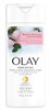 Olay Body Wash Fresh Outlast 3oz (12 Pieces) (48838)<br><br><br>Case Pack Info: 2 Units