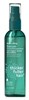 Thicker Fuller Hair Serum Root Lifting Sulfate Free 4oz (48852)<br> <span style="color:#FF0101">(ON SPECIAL 18% OFF)</span style><br><span style="color:#FF0101"><b>12 or More=Special Unit Price $3.49</b></span style><br>Case Pack Info: 4 Units