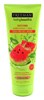 Freeman Facial Watermelon + Aloe Cooling Gel Mask 6oz (49586)<br><br><br>Case Pack Info: 6 Units
