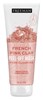 Freeman Facial French Pink Clay Peel-Off Mask 6oz (49601)<br><br><br>Case Pack Info: 6 Units