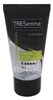 Tresemme Gel Extra Firm Control #4 2oz (12 Pieces) (49888)<br><br><br>Case Pack Info: 2 Units