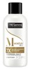 Tresemme Conditioner 3oz Moisture Rich (12 Pieces) (49892)<br><br><br>Case Pack Info: 1 Unit