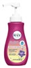 Veet Gel Cream Hair Remover 13.5oz Pump (Sensitive) (50002)<br><br><br>Case Pack Info: 4 Units