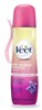 Veet Spray On Cream Hair Remover 5.1oz Sensitive (50003)<br><br><br>Case Pack Info: 4 Units