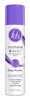 Fds Intimate + Body Dry Spray Deodorant Baby Powder 2oz (50010)<br><br><br>Case Pack Info: 24 Units