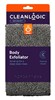 Clean Logic Detoxify Body Exfoliator (50221)<br><br><span style="color:#FF0101"><b>12 or More=Unit Price $4.22</b></span style><br>Case Pack Info: 48 Units