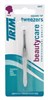 Trim Beauty Care Tweezer Square (6 Pieces) (50240)<br><br><br>Case Pack Info: 24 Units