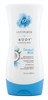 Fds Intimate + Body Cleansing Wash Coconut Milk 10oz (50359)<br><br><br>Case Pack Info: 12 Units