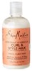 Shea Moisture Coconut&Hibiscus Curl & Style Milk 8oz (50408)<br><br><br>Case Pack Info: 12 Units