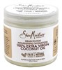 Shea Moisture 100% Xtra-Virgin Coconut Oil 15oz Head-To-Toe (50411)<br><br><br>Case Pack Info: 12 Units