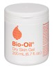 Bio-Oil Dry Skin Gel 6.7oz (50794)<br><br><br>Case Pack Info: 24 Units