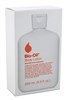 Bio-Oil Body Lotion 5.9oz (50797)<br><br><br>Case Pack Info: 24 Units