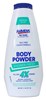 Ammens Body Powder Shower Fresh Talc Free 11oz (51423)<br><br><br>Case Pack Info: 6 Units