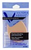 Victoria Vogue #1720 Euro Egg Makeup Applicator (52071)<br><br><span style="color:#FF0101"><b>12 or More=Unit Price $1.36</b></span style><br>Case Pack Info: 72 Units