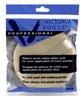 Victoria Vogue #429 Round Puff Loose Powder (52086)<br><br><span style="color:#FF0101"><b>12 or More=Unit Price $1.43</b></span style><br>Case Pack Info: 72 Units